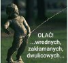 Polsko! wstań w końcu