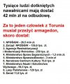 Program Rydzyk+