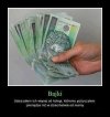 Bajki 
