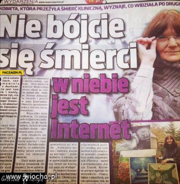 A ajfony gratis rozdają