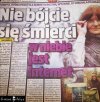 A ajfony gratis rozdają