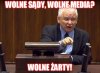 Czas w końcu zrobić porządek w kraju