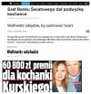 Taka mała różnica... 