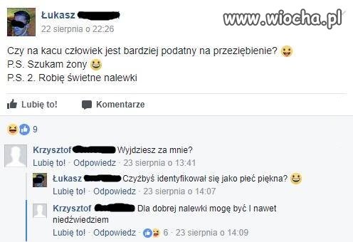 Kac morderca