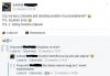 Kac morderca