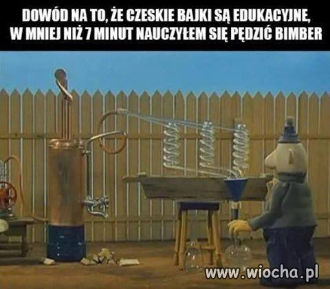 Dowód 