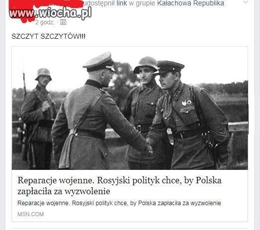 Powinnyśmy zapłacić że tak mistrzowsko