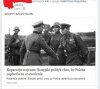 Powinnyśmy zapłacić że tak mistrzowsko