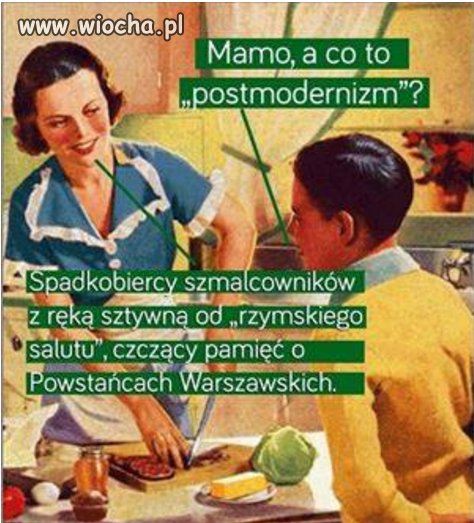 Onr łaził i ryczał