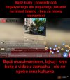 Niestety tak to wygląda