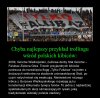 Trolling - poziom mistrzowski