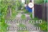 Polskie drogi 