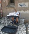 Na pierscionek