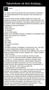 Czysty absurd!