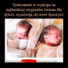 Niektórzy to mają na serio...