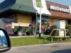 W końcu to  McDrive