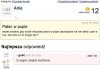 Problem na skalę światową