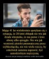 To nie tylko wina młodych, ale ich rodziców również