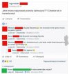Dla dziewczynki