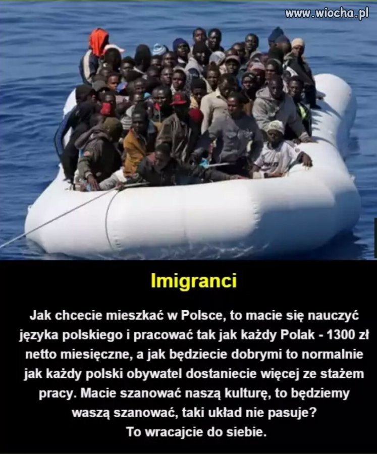 I wszystko w temacie.