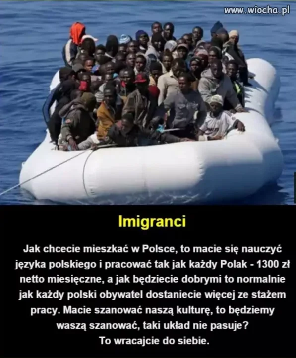 I wszystko w temacie.