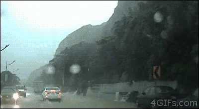 Ufff...