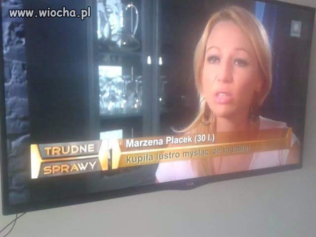 Programy 