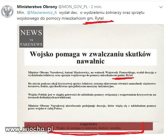 Jak oni maja taką wiedzę 