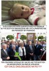 Życie bywa niesprawiedliwe 