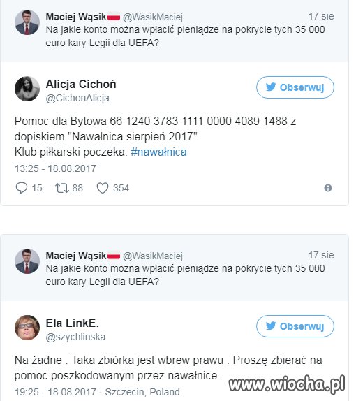 To jest ten co kradł
