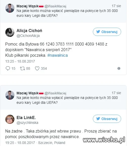 To jest ten co kradł