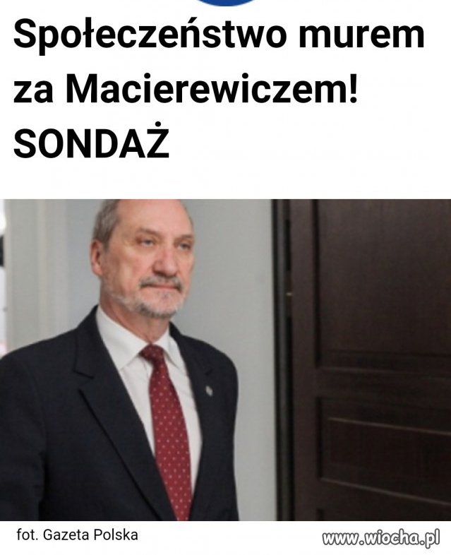 Naród z partią, partia z narodem