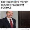 Naród z partią, partia z narodem