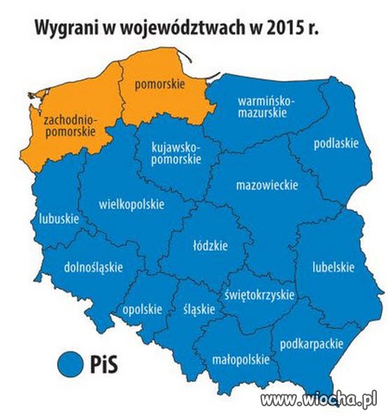 Gdzie leży miejscowość Rytel?