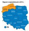 Gdzie leży miejscowość Rytel?