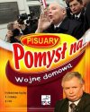Szef kuchni poleca pomidorowa a'la pis