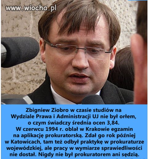 To tak jak świeżo upieczony kierowca po egzaminie