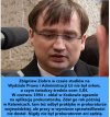 To tak jak świeżo upieczony kierowca po egzaminie