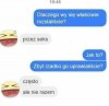 Poważny powód