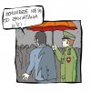 Żołnierze