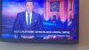 A Kurski telewizję