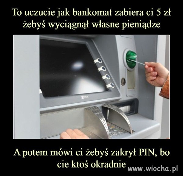 Bez komentarza