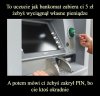Bez komentarza