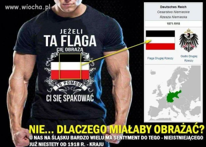 Coś tu nie wyszło...