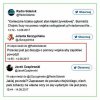 Odklejeni od rzeczywistości. 