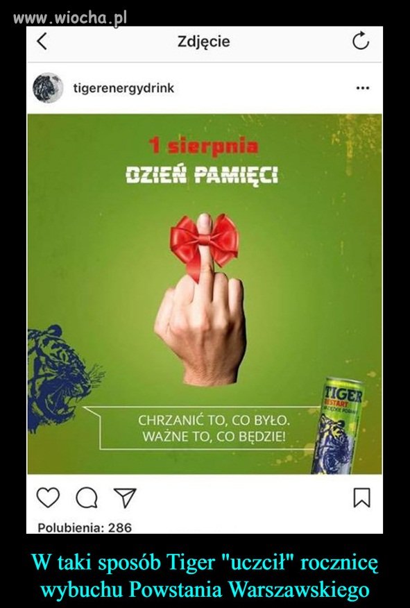 Komentarz zbędny