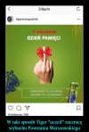 Komentarz zbędny