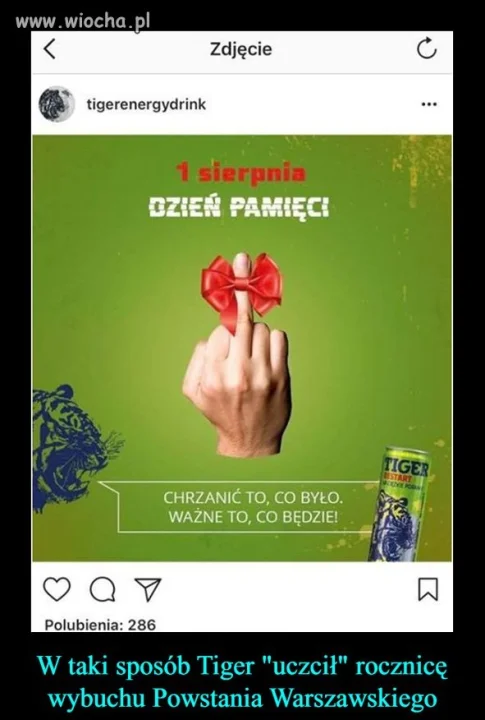 Komentarz zbędny