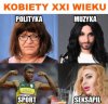 Świat