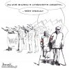 Ironia historii 